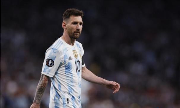 河钢股份: 华泰联合证券有限责任公司关于河钢股份有限公司重大诉讼事项进展的受托管理事务临时报告